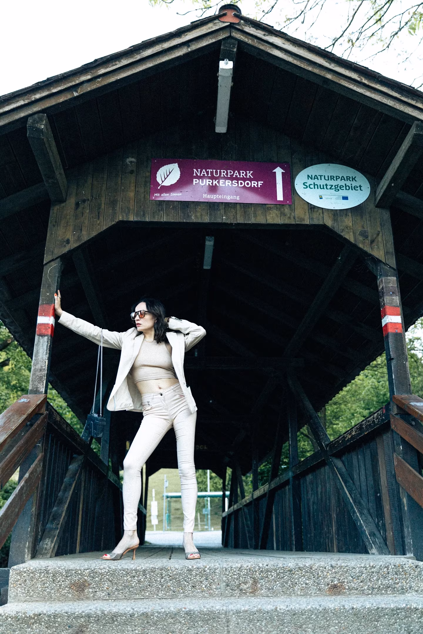 Maria russian dating site vancouver