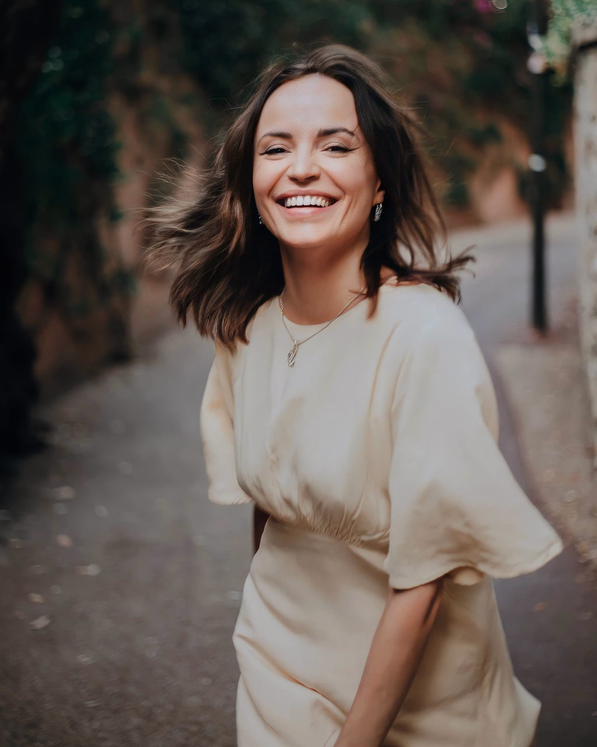 Maria russian dating site vancouver