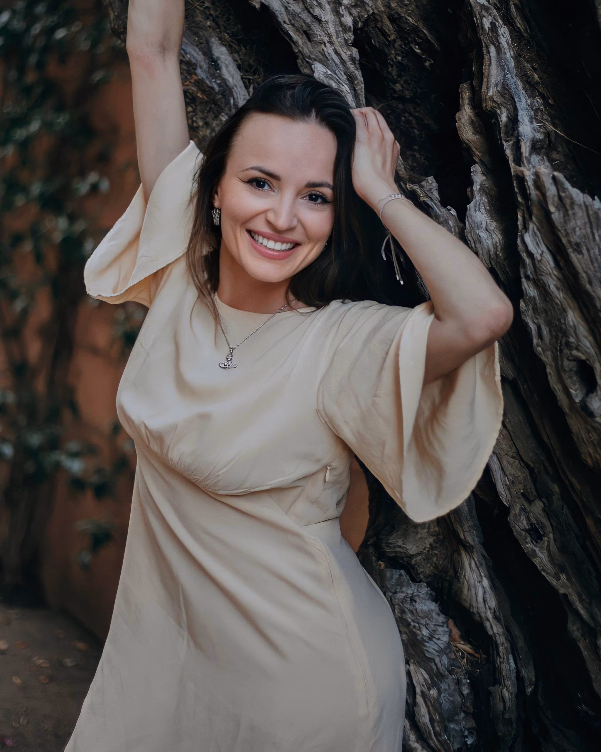 Maria russian dating site vancouver