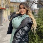 Anna russian dating tours