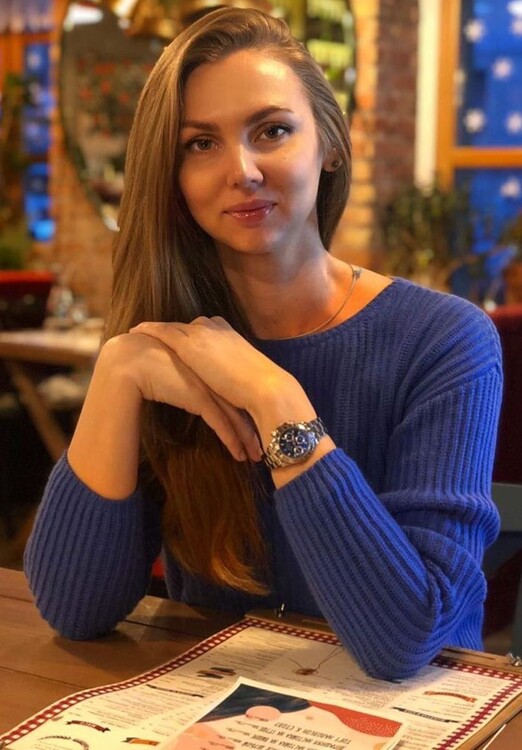 Elena russian dating trips