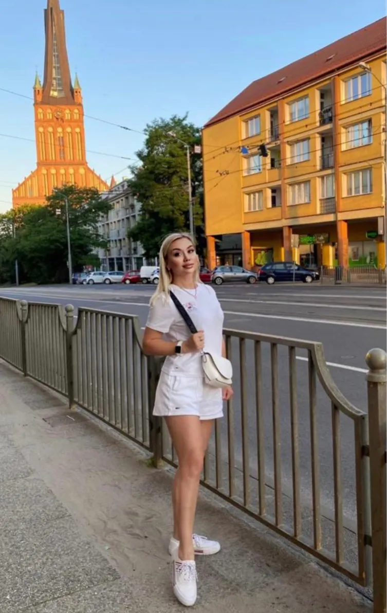 Anastasia russian dating trips