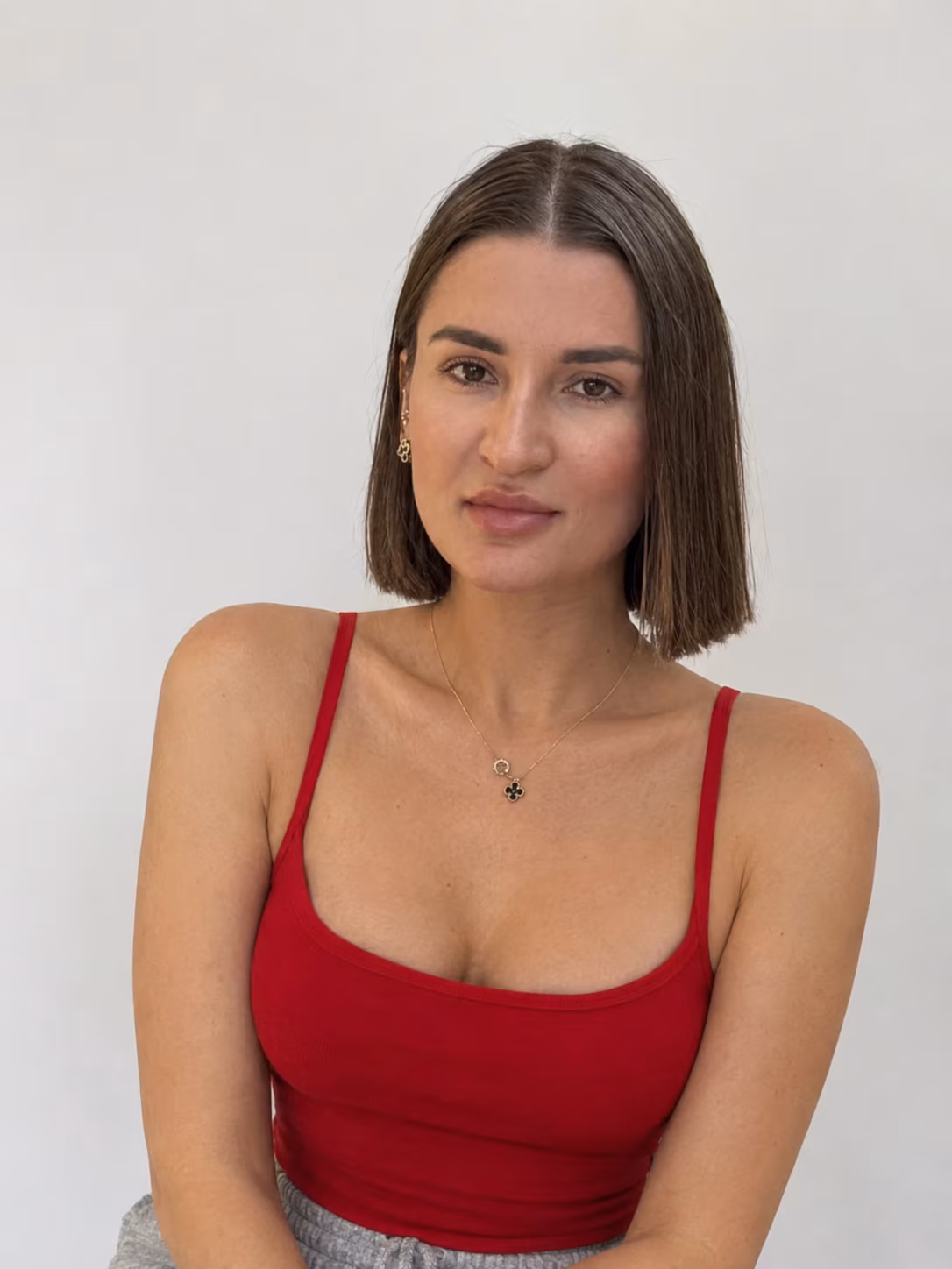 Tati russian dating trips