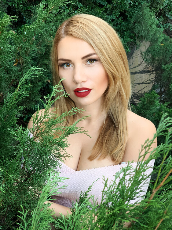 Anastasia russian dating tv show