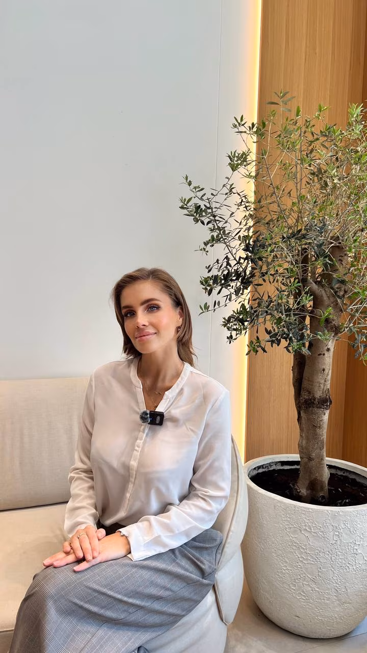 Yana russian dating uk free
