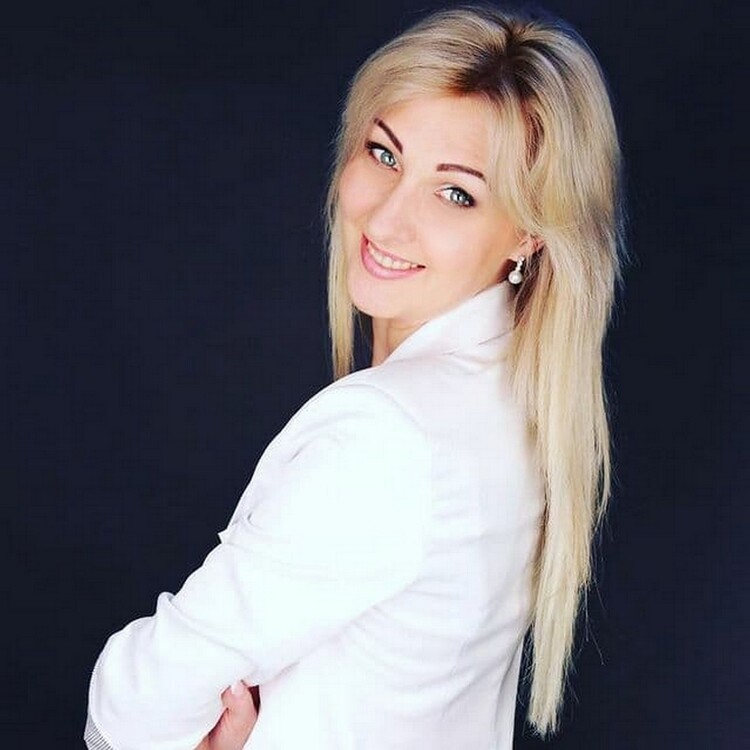 Marina russian dating website free