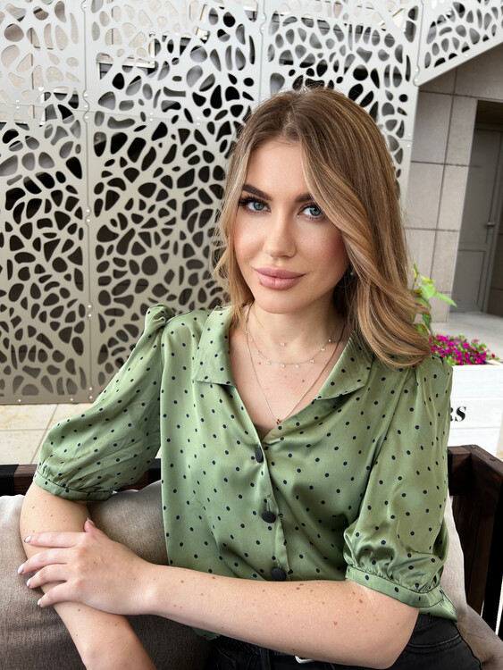 Julia russian dating website pictures