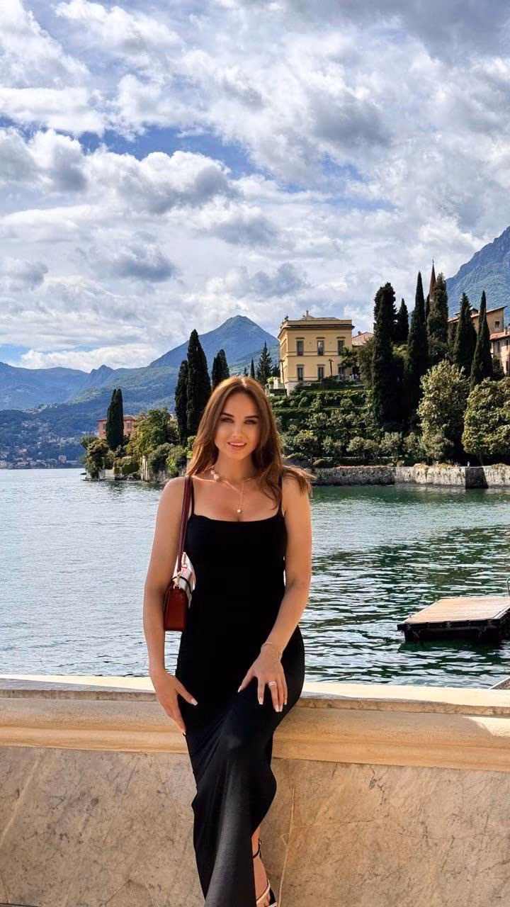 Oksana russian hearts dating site
