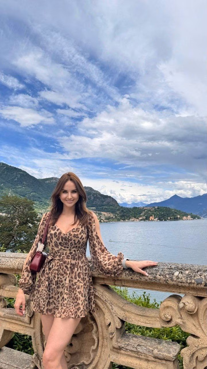 Oksana russian hearts dating site