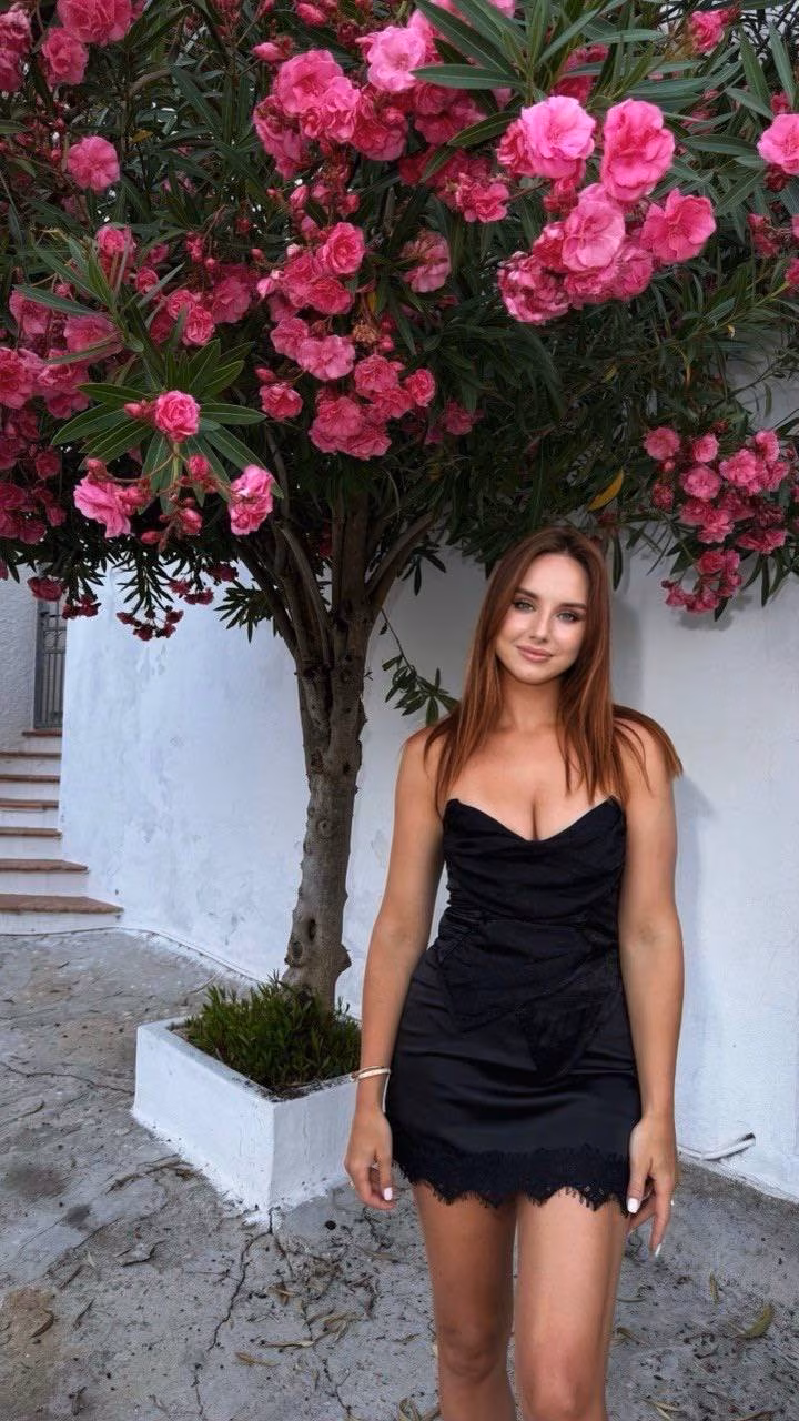 Oksana russian hearts dating site