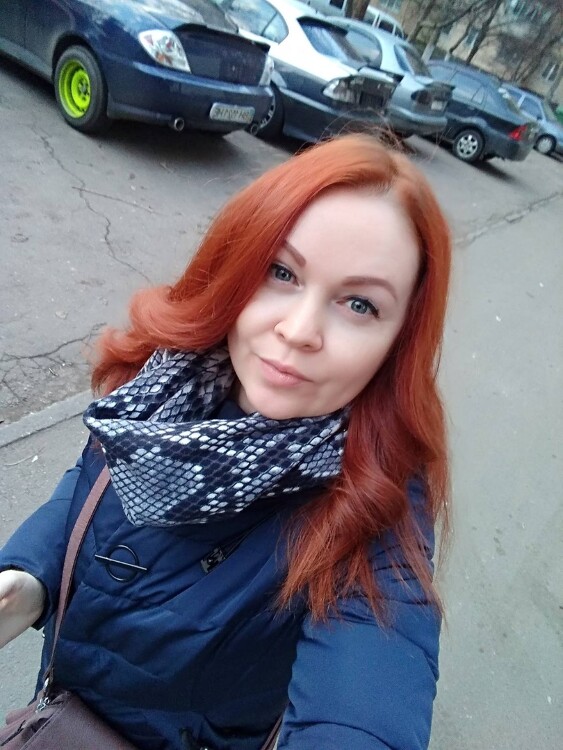Elena44 russian online dating app
