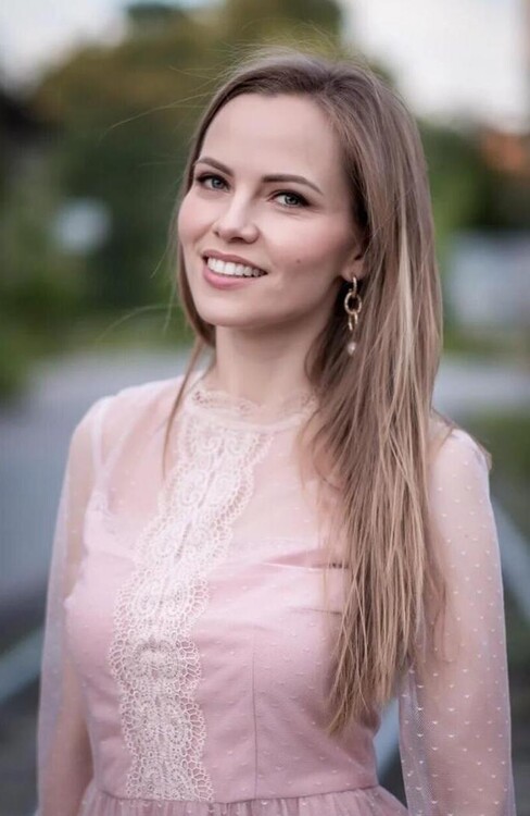 Marina russian online dating site