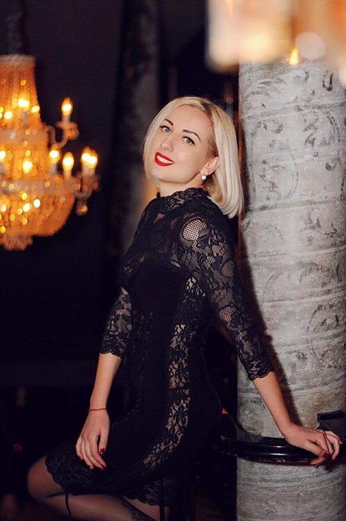 Katerina russian orthodox dating site