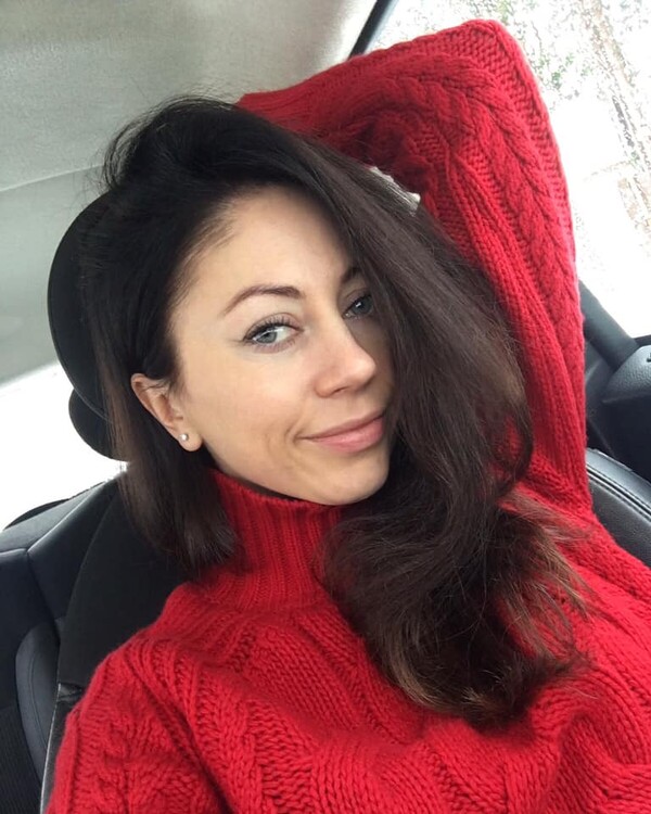 Ksenia russian ukraine dating sites